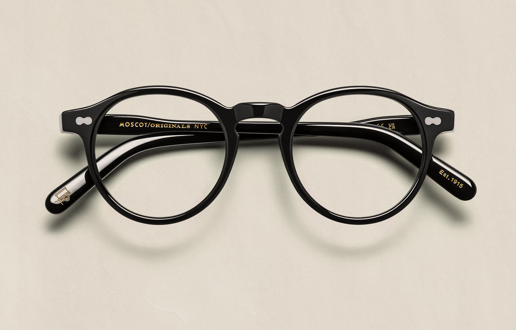 NATHAN LANE | THE MILTZEN