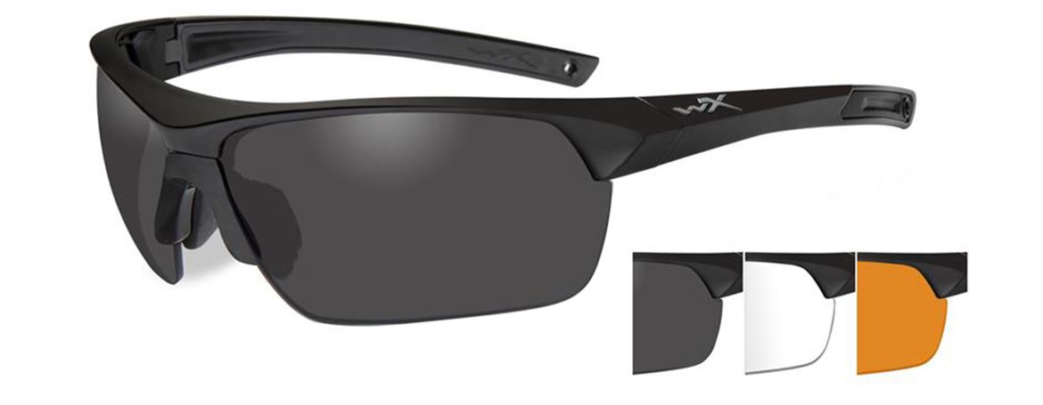 Easy methods to Forestall Security Glasses from Fogging Up