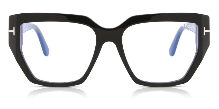 The Greatest Body Colors for Blue Eyes