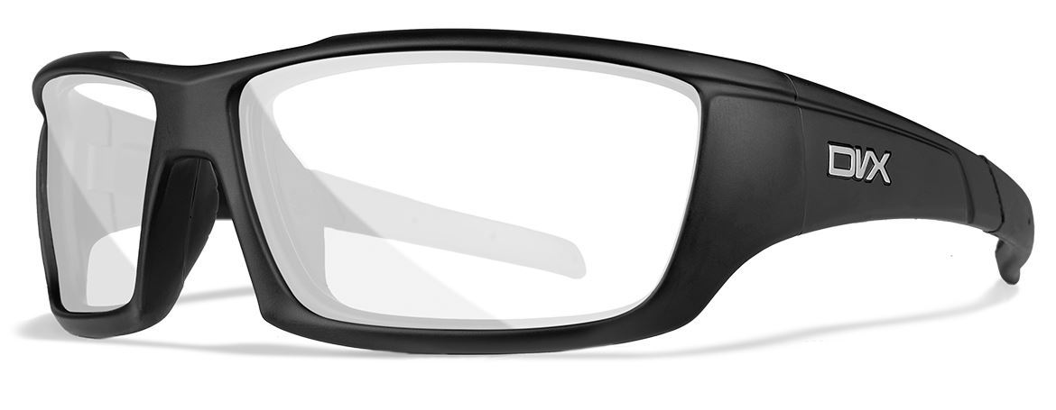 What Is The Distinction Between Z87.1 And Z87-2?