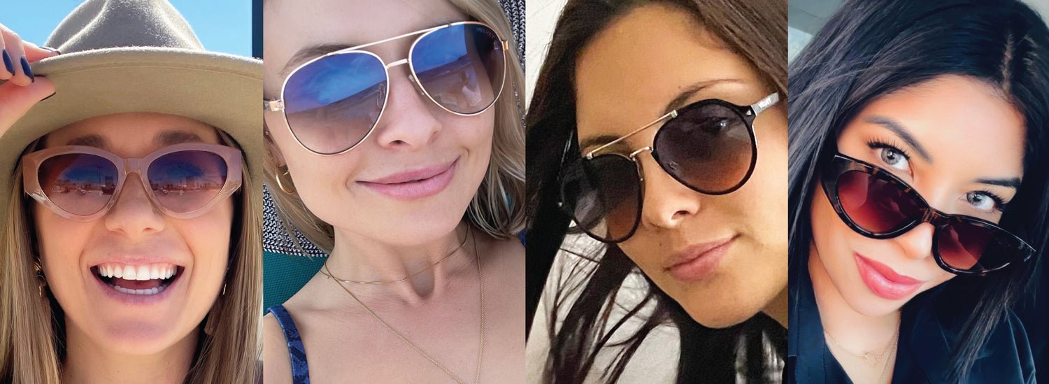 Velvet “MUST HAVE” App – Powered by AI & the First of It is Sort