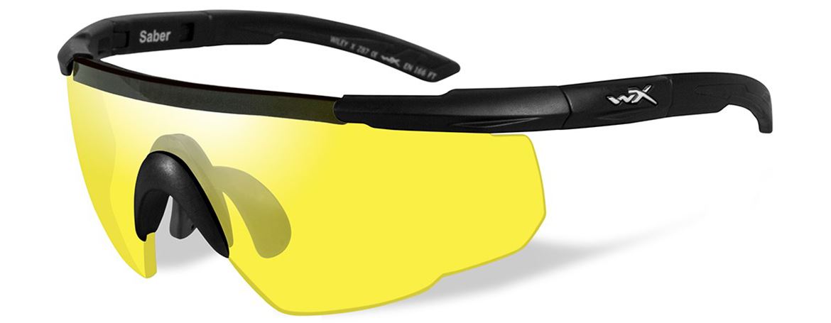 Wiley X Glasses: Selecting The Greatest Prescription Protecting Eyewear For Taking pictures