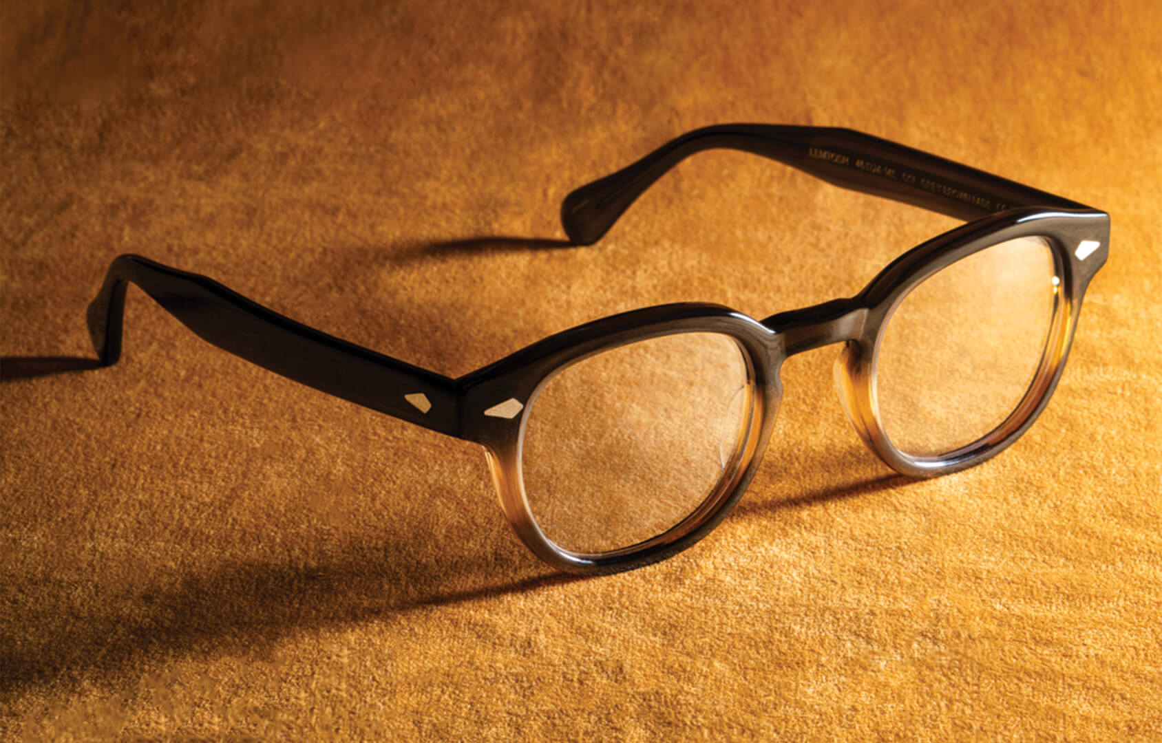 RENATA VASCONCELLOS | THE LEMTOSH