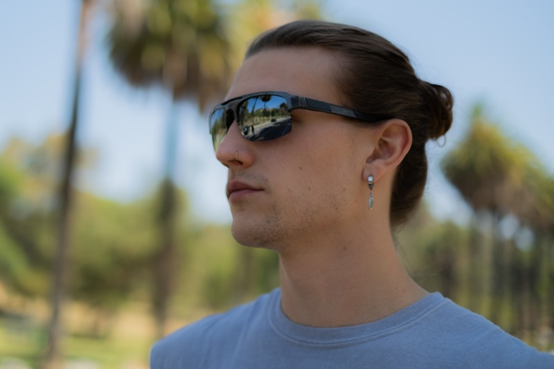 When Ought to You Substitute Your Prescription Biking Sun shades?