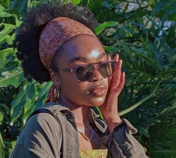 7 Causes Why You Ought to Strive Sun shades Inexperienced Lenses