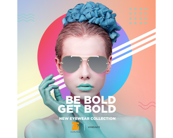 The Better of 2024 Trend Developments