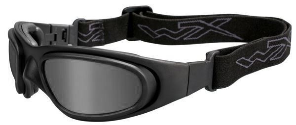 Prime 10 Splash Goggles for Final Eye Safety