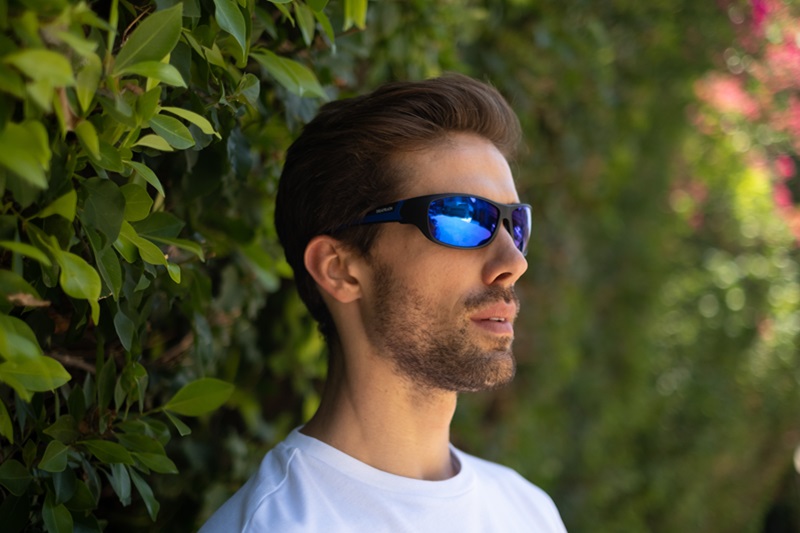 Enhancing Your Imaginative and prescient on the Inexperienced: Greatest Golf Sun shades for Sunny Days