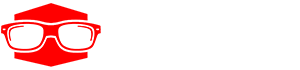 yssio